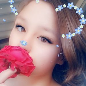 Meet your Posher, Justine